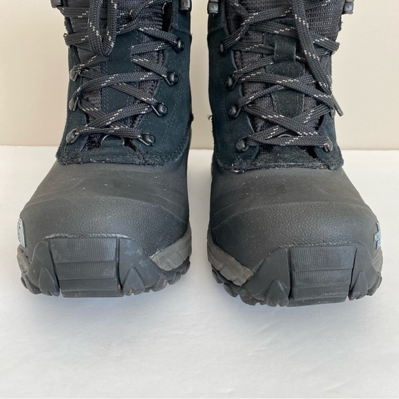 The North Face Men's Chilkat II Boot 8 - Picture 6 of 14